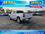 2022 Chevrolet Silverado 1500 Crew Cab 4WD Pickup for sale #267077A - photo 10