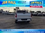 2022 Chevrolet Silverado 1500 Crew Cab 4WD Pickup for sale #267077A - photo 12