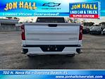 2022 Chevrolet Silverado 1500 Crew Cab 4WD Pickup for sale #267077A - photo 13