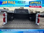 2022 Chevrolet Silverado 1500 Crew Cab 4WD Pickup for sale #267077A - photo 14