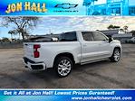 2022 Chevrolet Silverado 1500 Crew Cab 4WD Pickup for sale #267077A - photo 16