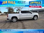 2022 Chevrolet Silverado 1500 Crew Cab 4WD Pickup for sale #267077A - photo 18