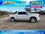 2022 Chevrolet Silverado 1500 Crew Cab 4WD Pickup for sale #267077A - photo 20