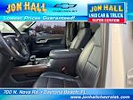 2022 Chevrolet Silverado 1500 Crew Cab 4WD Pickup for sale #267077A - photo 22