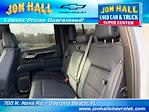 2022 Chevrolet Silverado 1500 Crew Cab 4WD Pickup for sale #267077A - photo 27