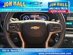2022 Chevrolet Silverado 1500 Crew Cab 4WD Pickup for sale #267077A - photo 29