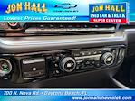 2022 Chevrolet Silverado 1500 Crew Cab 4WD Pickup for sale #267077A - photo 32