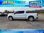 2022 Chevrolet Silverado 1500 Crew Cab 4WD Pickup for sale #267077A - photo 6