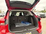 2026 Chevrolet Trailblazer FWD SUV for sale #267081 - photo 11
