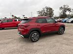 2026 Chevrolet Trailblazer FWD SUV for sale #267081 - photo 12