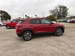 2026 Chevrolet Trailblazer FWD SUV for sale #267081 - photo 13