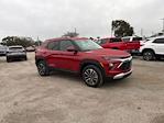 2026 Chevrolet Trailblazer FWD SUV for sale #267081 - photo 16