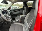 2026 Chevrolet Trailblazer FWD SUV for sale #267081 - photo 18