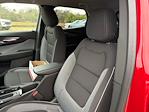 2026 Chevrolet Trailblazer FWD SUV for sale #267081 - photo 19