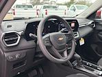 2026 Chevrolet Trailblazer FWD SUV for sale #267081 - photo 20