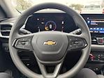 2026 Chevrolet Trailblazer FWD SUV for sale #267081 - photo 22
