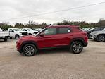 2026 Chevrolet Trailblazer FWD SUV for sale #267081 - photo 4