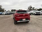2026 Chevrolet Trailblazer FWD SUV for sale #267081 - photo 8