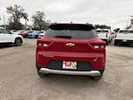 2026 Chevrolet Trailblazer FWD SUV for sale #267081 - photo 9