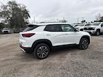 2026 Chevrolet Trailblazer FWD SUV for sale #267082 - photo 12