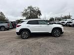 2026 Chevrolet Trailblazer FWD SUV for sale #267082 - photo 13