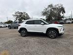 2026 Chevrolet Trailblazer FWD SUV for sale #267082 - photo 14