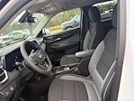 2026 Chevrolet Trailblazer FWD SUV for sale #267082 - photo 16