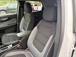2026 Chevrolet Trailblazer FWD SUV for sale #267082 - photo 18