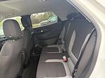 2026 Chevrolet Trailblazer FWD SUV for sale #267082 - photo 19