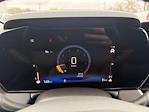 2026 Chevrolet Trailblazer FWD SUV for sale #267082 - photo 21