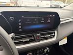 2026 Chevrolet Trailblazer FWD SUV for sale #267082 - photo 22