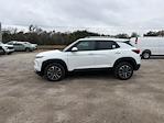 2026 Chevrolet Trailblazer FWD SUV for sale #267082 - photo 4