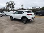 2026 Chevrolet Trailblazer FWD SUV for sale #267082 - photo 6
