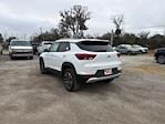 2026 Chevrolet Trailblazer FWD SUV for sale #267082 - photo 7