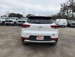 2026 Chevrolet Trailblazer FWD SUV for sale #267082 - photo 9