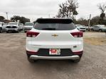 2026 Chevrolet Trailblazer FWD SUV for sale #267083 - photo 10