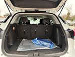 2026 Chevrolet Trailblazer FWD SUV for sale #267083 - photo 11