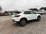 2026 Chevrolet Trailblazer FWD SUV for sale #267083 - photo 14