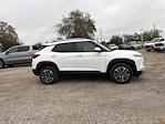 2026 Chevrolet Trailblazer FWD SUV for sale #267083 - photo 16