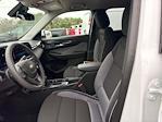 2026 Chevrolet Trailblazer FWD SUV for sale #267083 - photo 18