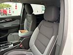 2026 Chevrolet Trailblazer FWD SUV for sale #267083 - photo 20