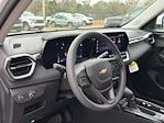 2026 Chevrolet Trailblazer FWD SUV for sale #267083 - photo 21
