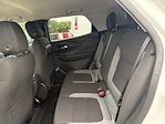 2026 Chevrolet Trailblazer FWD SUV for sale #267083 - photo 22