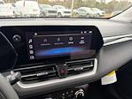 2026 Chevrolet Trailblazer FWD SUV for sale #267083 - photo 25