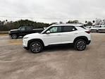 2026 Chevrolet Trailblazer FWD SUV for sale #267083 - photo 4