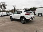2026 Chevrolet Trailblazer FWD SUV for sale #267083 - photo 7