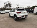 2026 Chevrolet Trailblazer FWD SUV for sale #267083 - photo 8