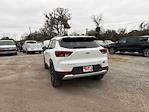 2026 Chevrolet Trailblazer FWD SUV for sale #267083 - photo 9