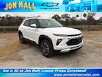 2026 Chevrolet Trailblazer FWD SUV for sale #267084 - photo 1