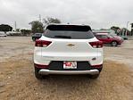2026 Chevrolet Trailblazer FWD SUV for sale #267084 - photo 10